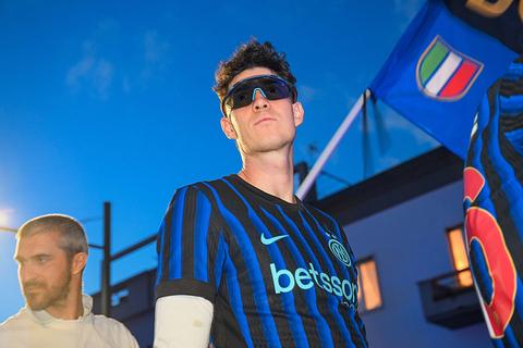 Italië in de ban van grof schandaal rond topvoetballer van Inter (27)