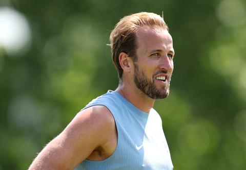 Live WK voetbal | Engeland moet aan de bak tegen revelatie Congo op WK
