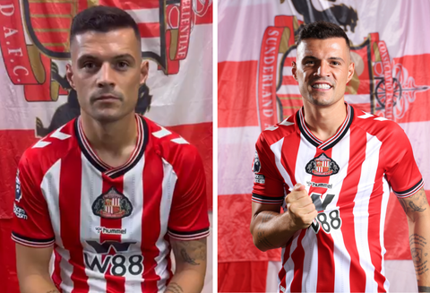 Fans maken topvoetballer (32) belachelijk na ongemakkelijk interview: 'Hij heeft geen idee'