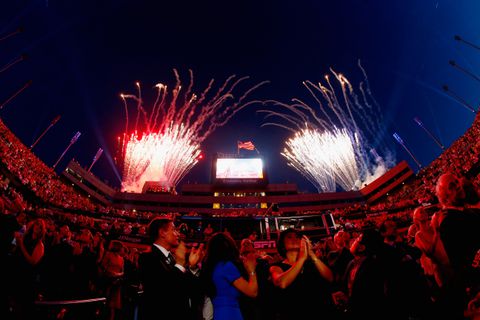 Omstreden actie van grandslamtoernooi zorgt voor woede in tenniswereld: 'Zijn jullie dronken of gehackt?'