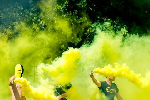 Vitesse geeft niet op en vecht voor allerlaatste kans in de rechtbank