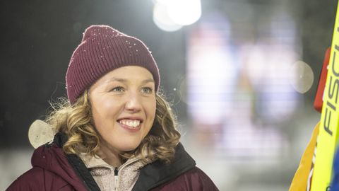 Dit gebeurt met het lichaam van omgekomen olympisch kampioene (31): 'Dat was haar droom'