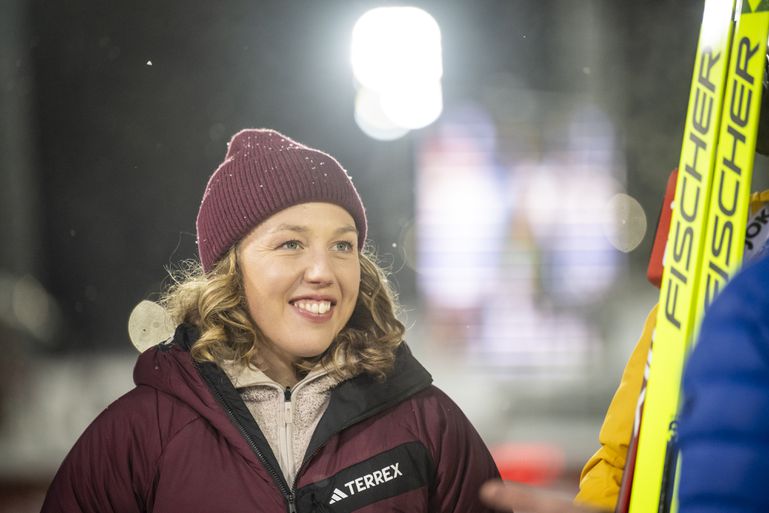 Dit gebeurt met het lichaam van omgekomen olympisch kampioene (31): 'Dat was haar droom'
