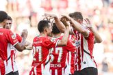 PSV kent, ondanks de domper voor De Jong, een gemakkelijke middag © Pro Shots
