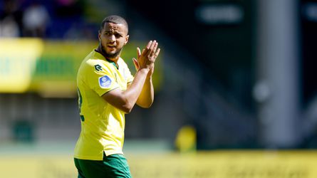 Bondscoach Ronald Koeman maakt zich geen zorgen om besluit Mohamed Ihattaren: 'Als hij dat zo voelt'