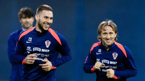 FC Twente zorgt voor transferstunt: WK-finalist (30) komt naar de Eredivisie