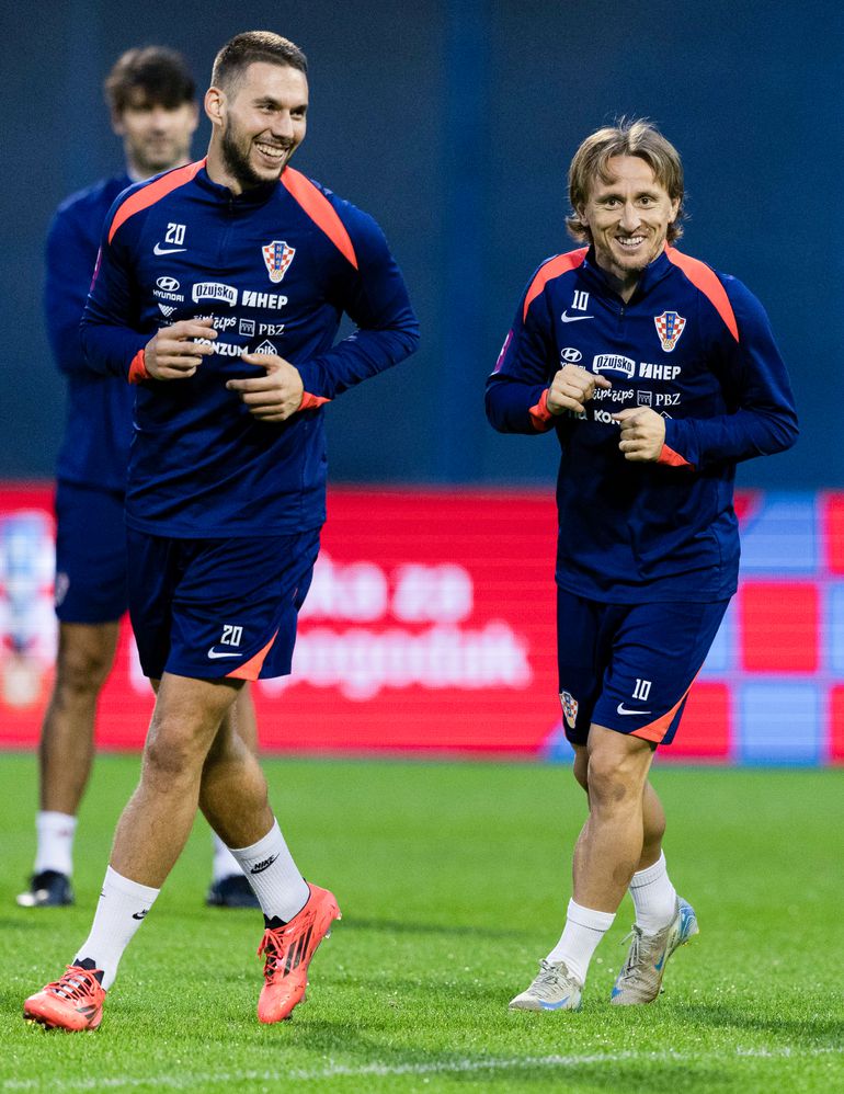FC Twente zorgt voor transferstunt: WK-finalist (30) komt naar de Eredivisie