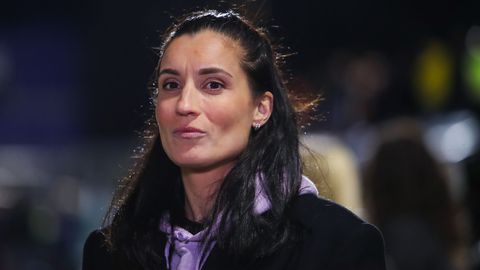 Steun voor bekritiseerde analiste: 'Zij heeft veel bagger over zich heen gekregen'