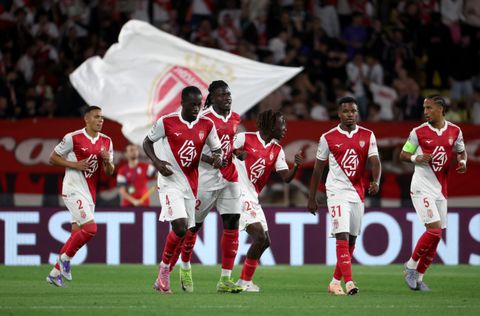 Nederlander overladen met complimenten na waanzinnige goal in Champions League: 'Zo zie je ze zelden'