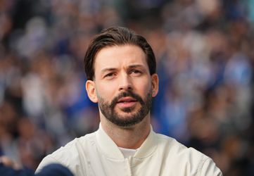 Oud-international van Duitsland krijgt samen met vrouw flinke dreun te verwerken: al 240.000 euro geïnvesteerd