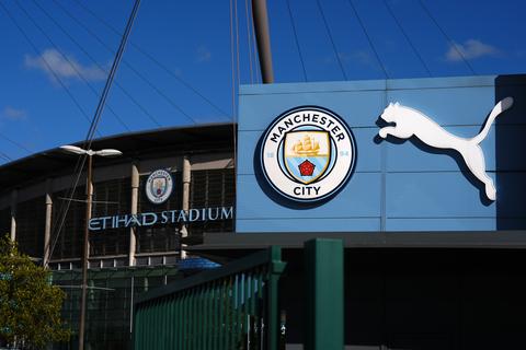 Rivalen van Manchester City eisen forse straf voor topclub na overtredingen: 'Degradatie niet voldoende'