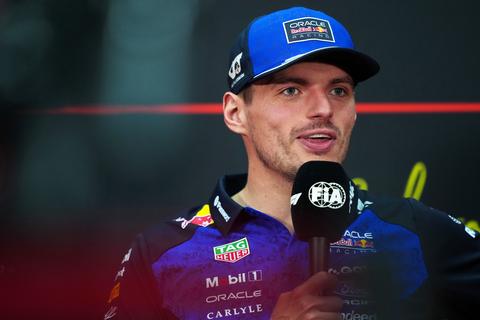 Max Verstappen wacht bomvolle weken: topcoureur bevestigt opvallend uitstapje tijdens slot van F1-seizoen