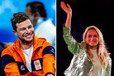 Schaatsploeg wilde Irene Schouten uit pensioen halen: 'Bereid diep in de buidel te tasten'