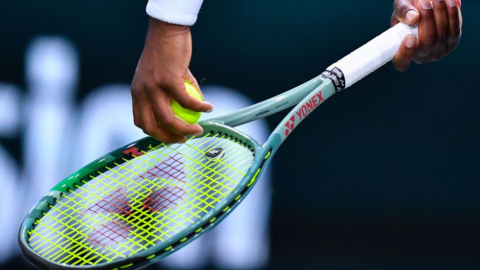 Bizar verhaal uit tenniswereld: toernooi geannuleerd na 'ontvoering' van tien spelers