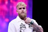 Jake Paul © GettyImages.