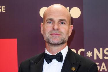 Ex-topschaatser noemt bijzondere optie als nieuwe trainer van Ajax: 'De enige oplossing'