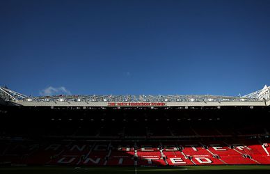 Premier League haalt furieus uit naar UEFA om Boxing Day-debacle