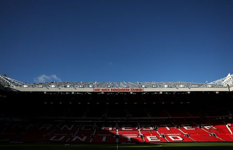 Premier League haalt furieus uit naar UEFA om Boxing Day-debacle