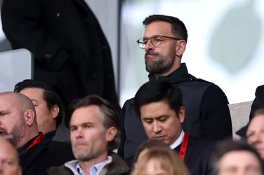 'Ruud van Nistelrooij erft een puinhoop': Nederlander moet vrezen voor enorme klus bij Leicester City