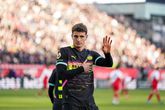 Guus Til namens PSV. ©Getty Images