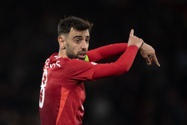 FIFA test met ingrijpende, nieuwe regel: tijdrekkers worden hard aangepakt