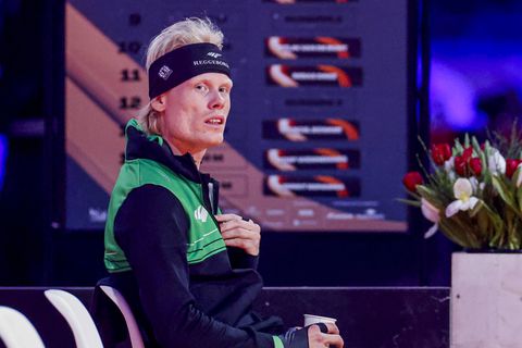 Pechvogel Tim Prins krijgt steun van topvoetballer en Oranje-international: 'Bizar...'