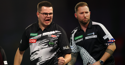 wereldranglijst-pdc-wk-darts-gian-veen