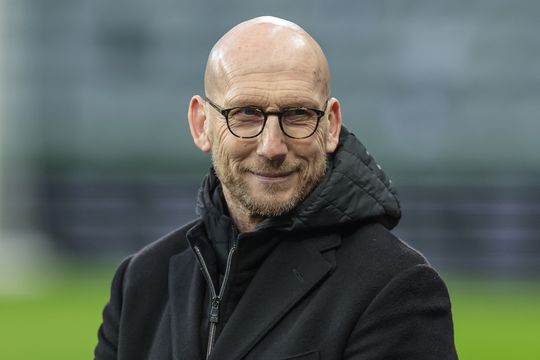 'Nederland kan Frankrijk in grote problemen brengen op EK voetbal'