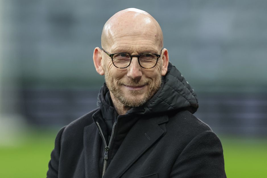'Nederland kan Frankrijk in grote problemen brengen op EK voetbal'