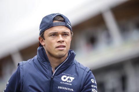 Nyck de Vries krijgt flinke tik na: coureur moet tonnen betalen na verloren rechtszaak