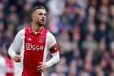Woedende Jordan Henderson haalt gram over transfersoap na Klassieker: 'Ik was gekwetst'