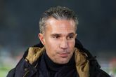 Buitenlandse media spreken schande van 'bizar scenario' in de Eredivisie: 'Robin van Persie kookt!'