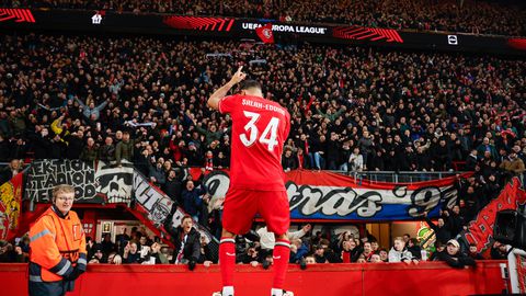 Speler FC Twente 'mentaal niet in staat' om te spelen na interesse van Europese topclub