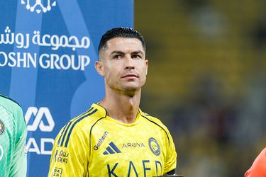 'Cristiano Ronaldo gaat staken': Portugese superster zet club onder druk in Saudi-Arabië