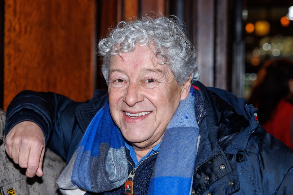 Nieuwsgierigheid naar Jordi Cruijff bij 'veelkoppig monster' Ajax: 'Belangrijker om je koninklijk te