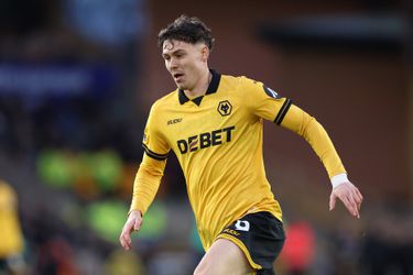 Oud-spits van FC Groningen verbreekt transferrecord in Premier League na slecht één doelpunt dit seizoen