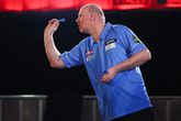Vincent van der Voort dolblij met slechte wedstrijd: 'Er is toch geen beter gevoel dan dit?!'