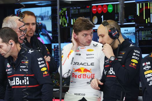 Rel rond Max Verstappen is groot nieuws: gaat FIA zware straf uitdelen?
