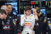 Rel rond Max Verstappen is groot nieuws: gaat FIA zware straf uitdelen?