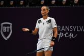 Arantxa Rus na missen matchpoints strijdend ten onder in langste wedstrijd van het jaar featured image