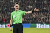 Scheidsrechter Feyenoord-Ajax bekend: Danny Makkelie krijgt voor zevende keer leiding over Klassieker