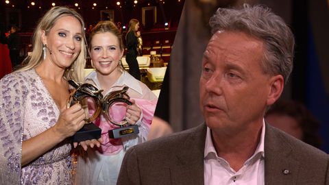 Oranje dreigt Noa Vahle te boycotten bij interviews: 'Zegt alles over de instelling van die voetballers'