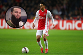 Abderrahim Nouri komt met update over broertje Abdelhak © Getty Images, screenshot NOS | Beeldbewerking Sportnieuws.nl