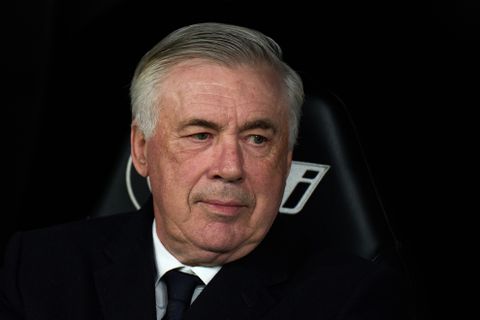 Carlo Ancelotti voor de rechter: jarenlange celstraf en miljoenenboete geëist tegen toptrainer
