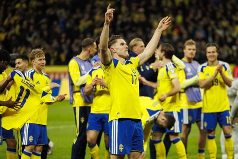 Oranje gewaarschuwd voor 'slechtste' tegenstander op WK voetbal: 'Een supertrio voorin'