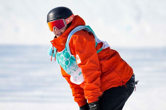 Nederlandse olympiër (25) schrikt na ingrijpend nieuws: 'Wat betekent dit voor mij?'