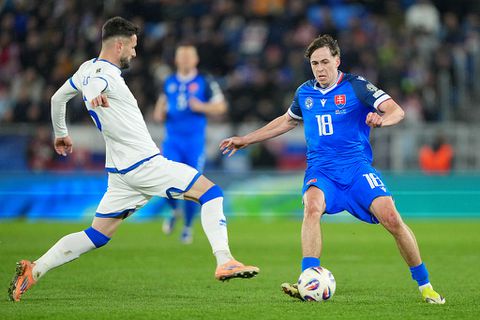 'Logisch dat Feyenoord hier niet blij mee is': vrees wordt waarheid bij Rotterdamse club