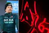 Deal tussen Red Bull en BORA-hansgrohe is rond: dit is de nieuwe teamnaam vanaf de Tour