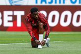 'Ik verwacht dat hij dit jaar nog in Nederland is': Rechtszaak Quincy Promes van start