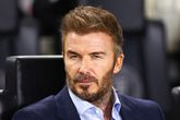Emotionele David Beckham deelt openhartig dankbericht aan familie: 'Zo veel voor mij opgeofferd'